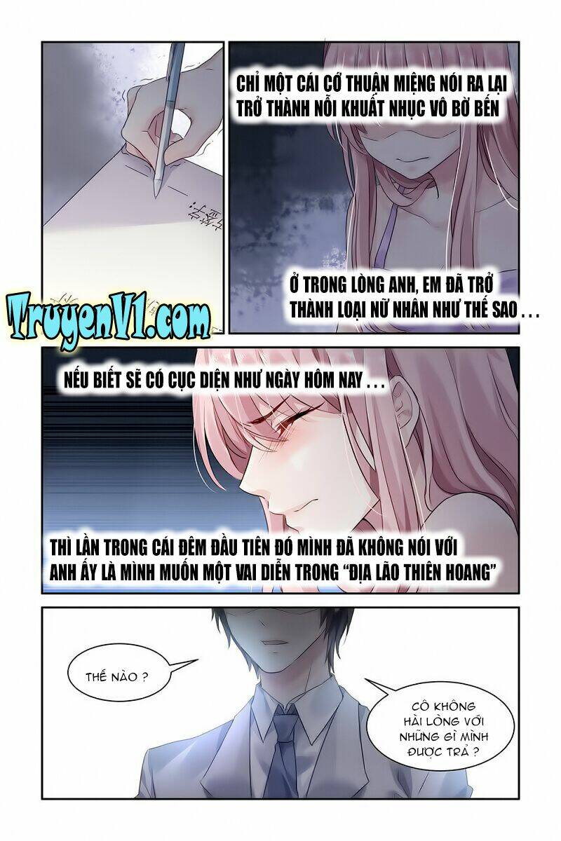 Chương 32 - Trang 7