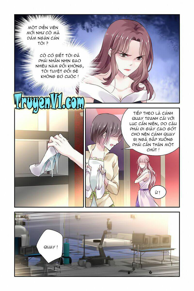 Chương 34 - Trang 5