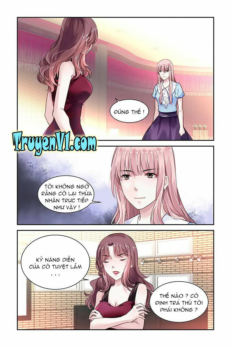 Trang 1
