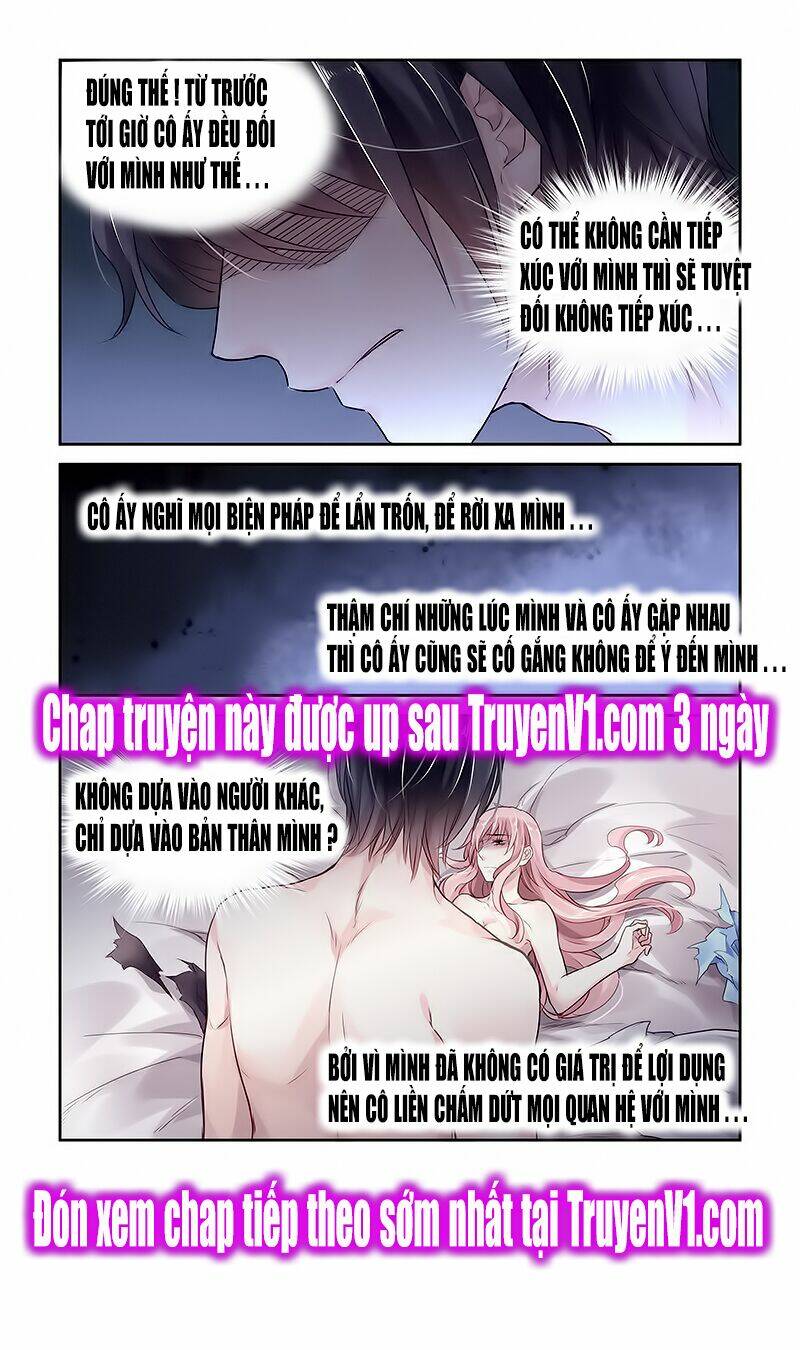 Chương 40 - Trang 8