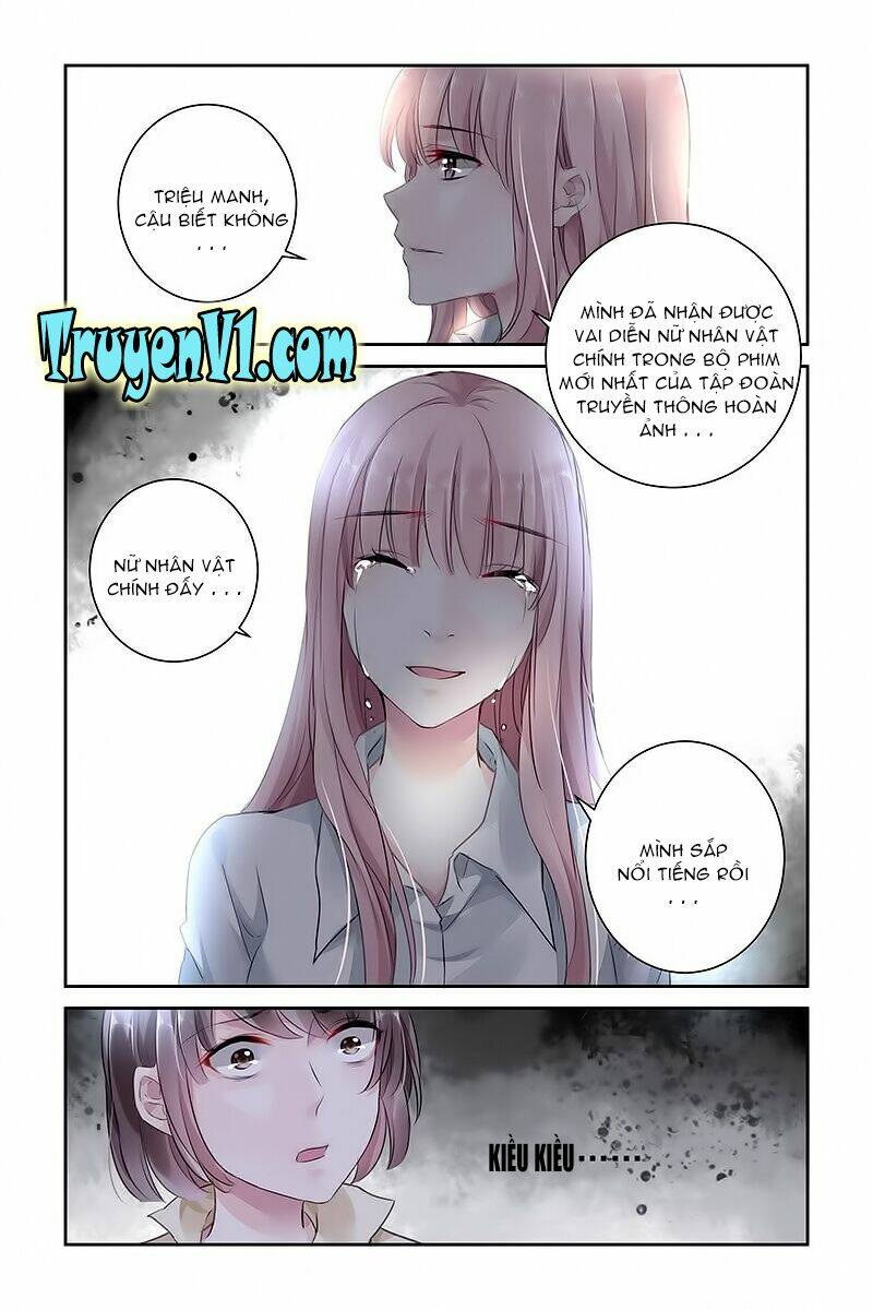 Trang 2