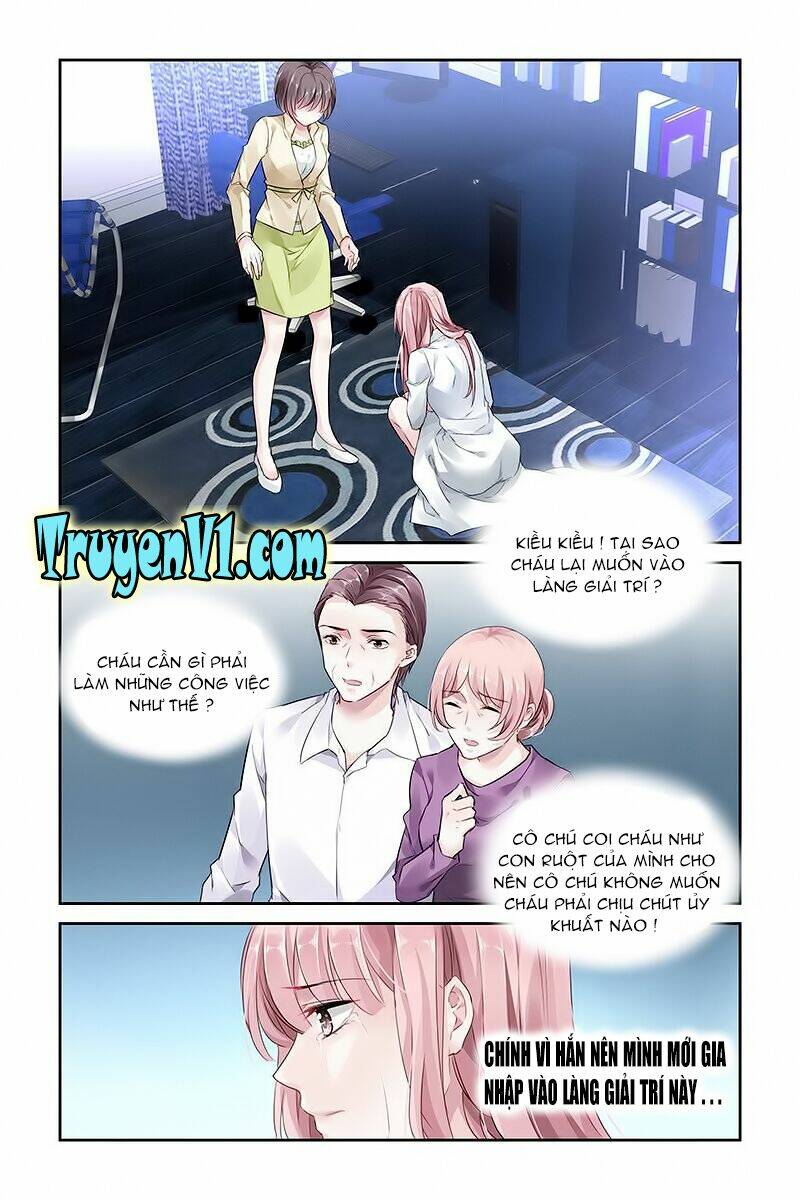 Trang 3