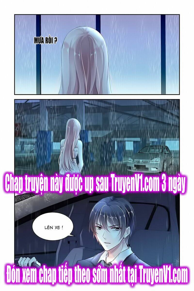 Chương 43 - Trang 8