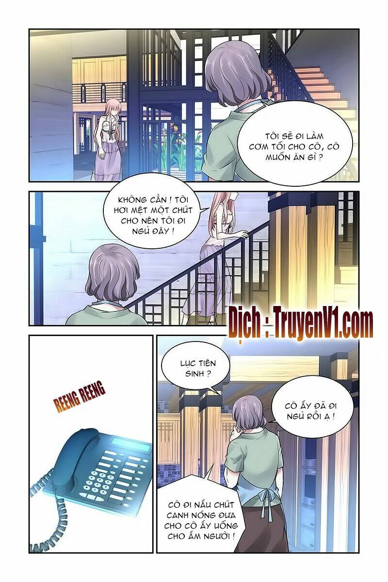 Chương 45 - Trang 6