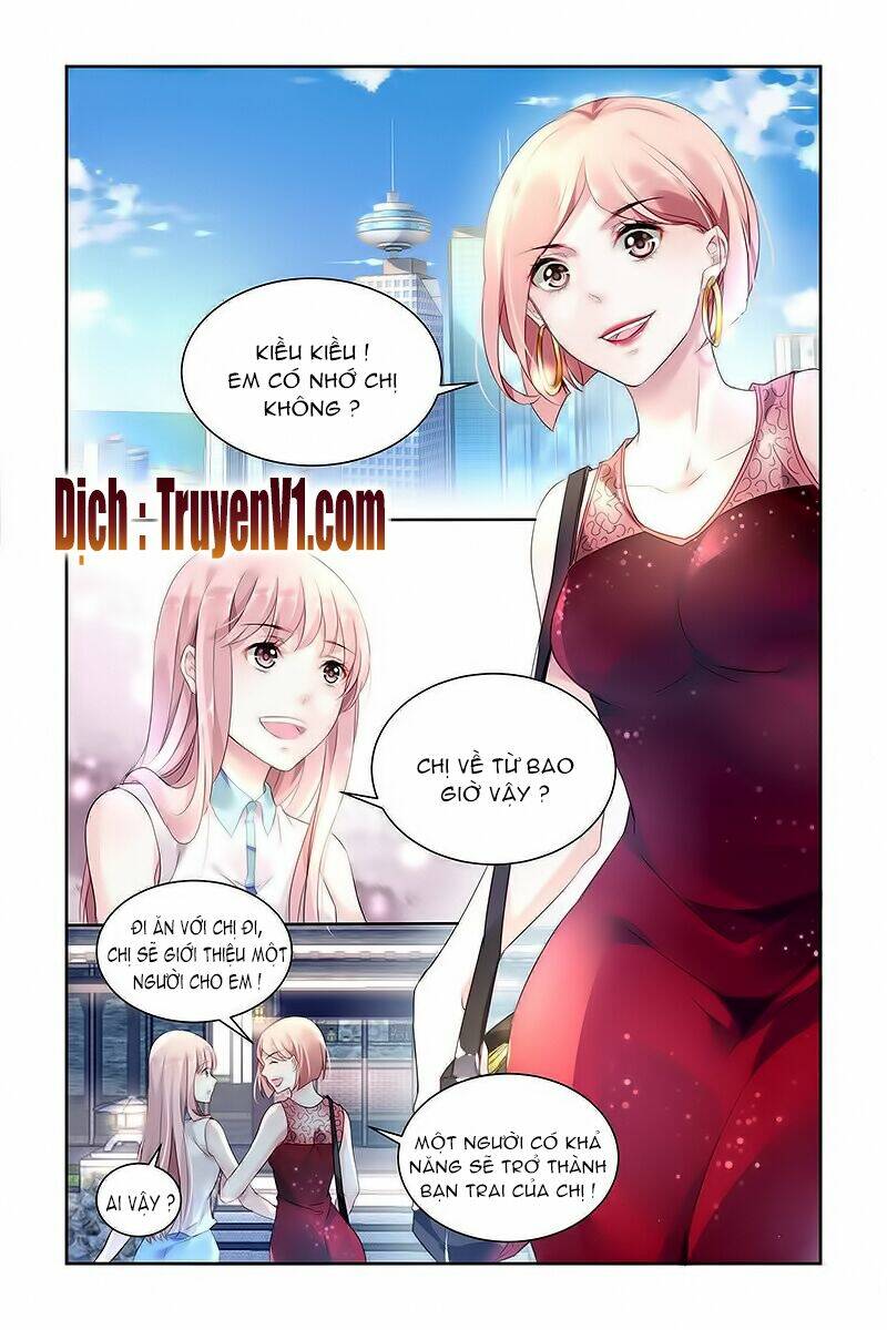 Chương 46 - Trang 1