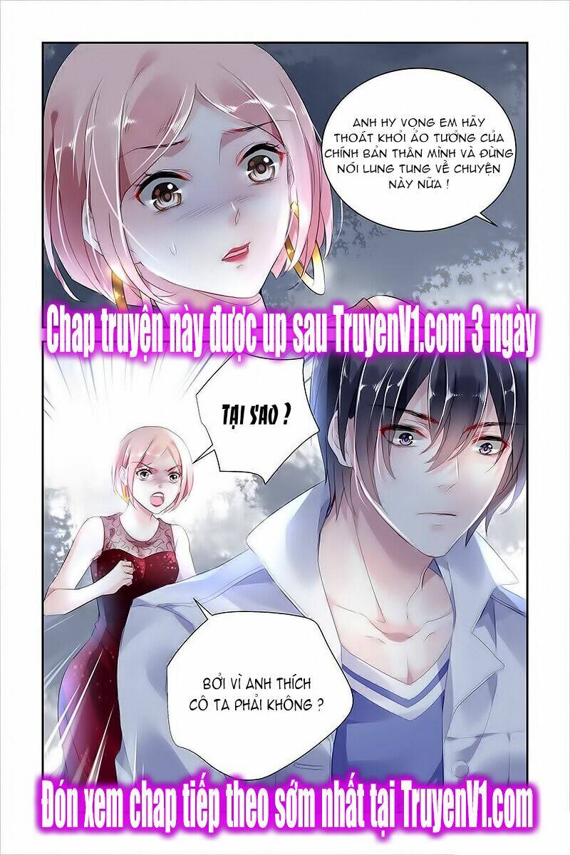 Chương 46 - Trang 8