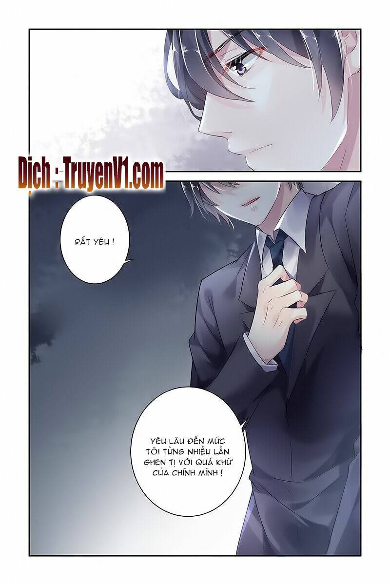 Chương 48 - Trang 7
