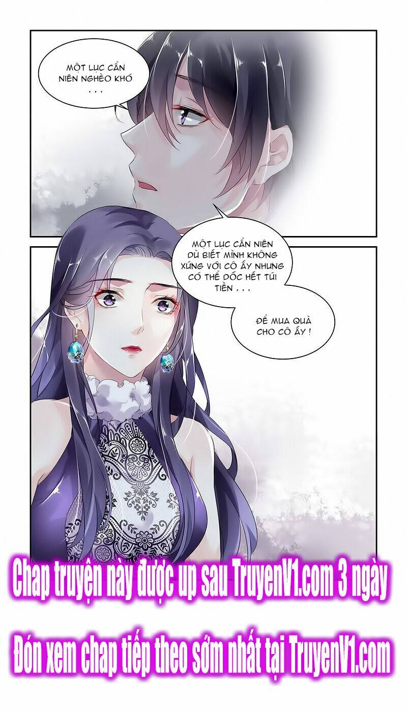 Chương 48 - Trang 8