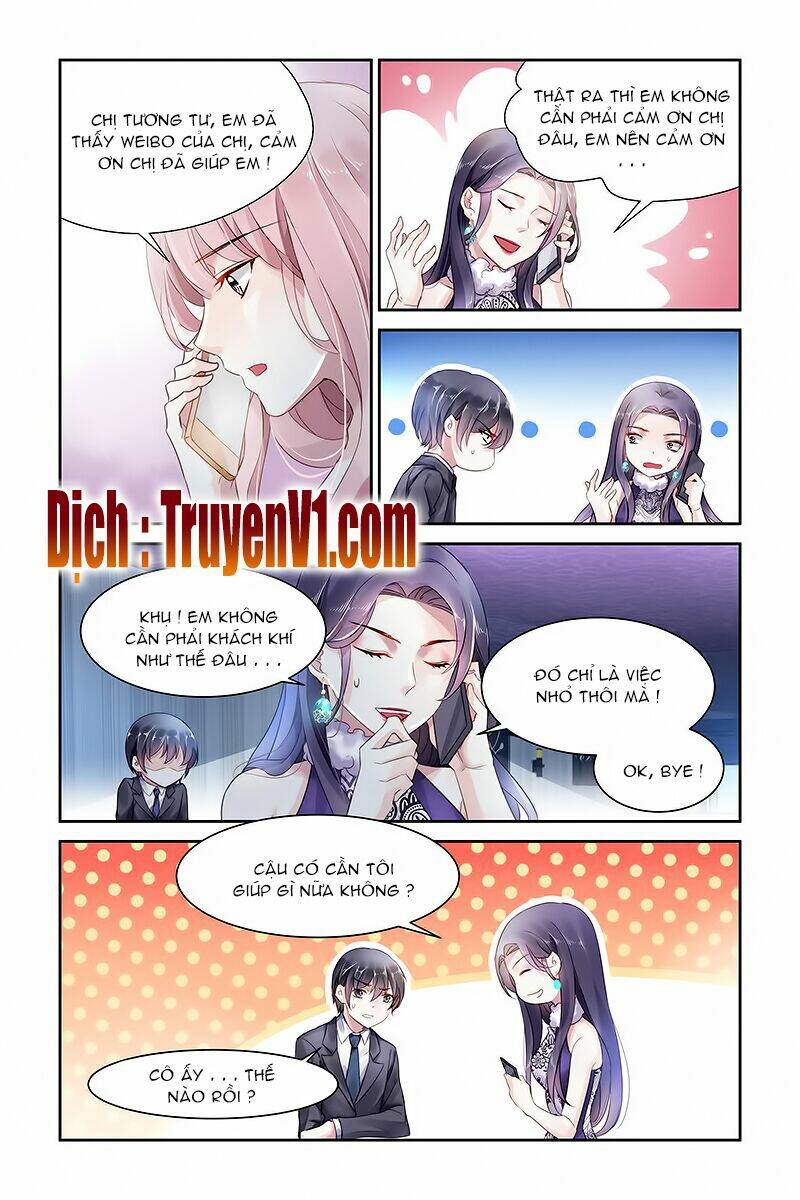 Trang 2