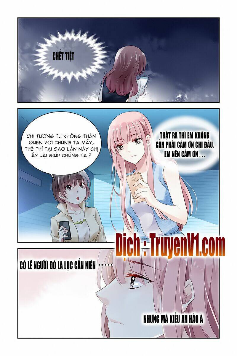 Trang 5