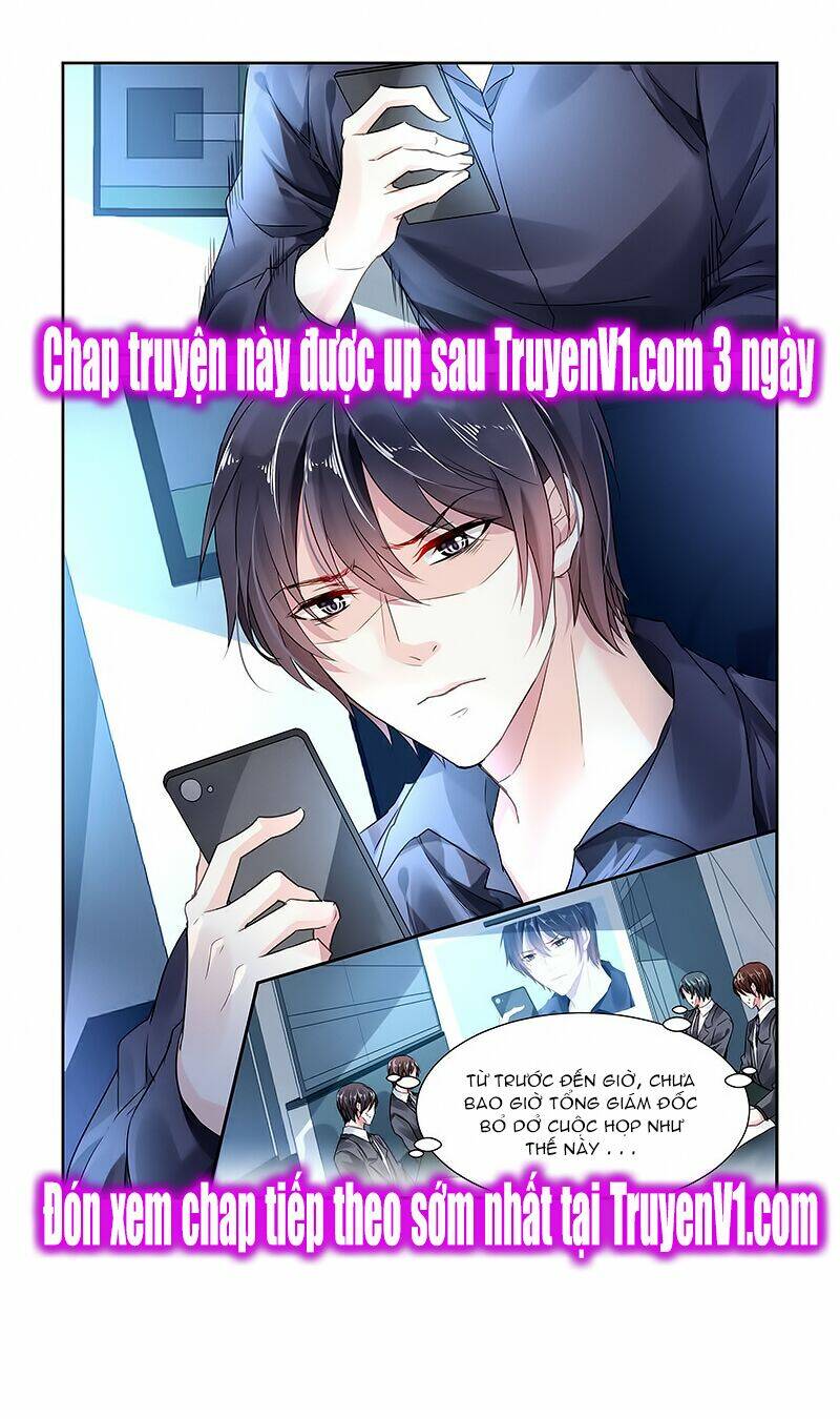Chương 50 - Trang 8