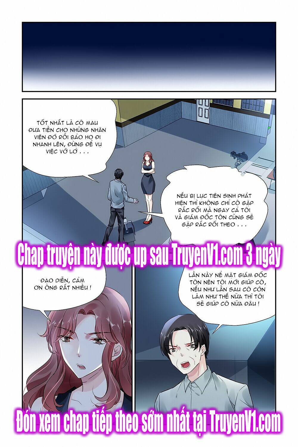 Chương 52 - Trang 8