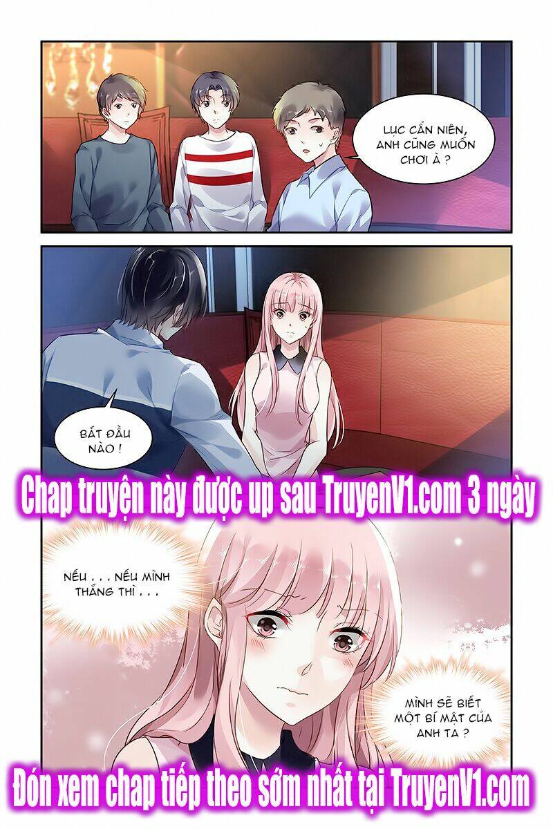 Chương 53 - Trang 8