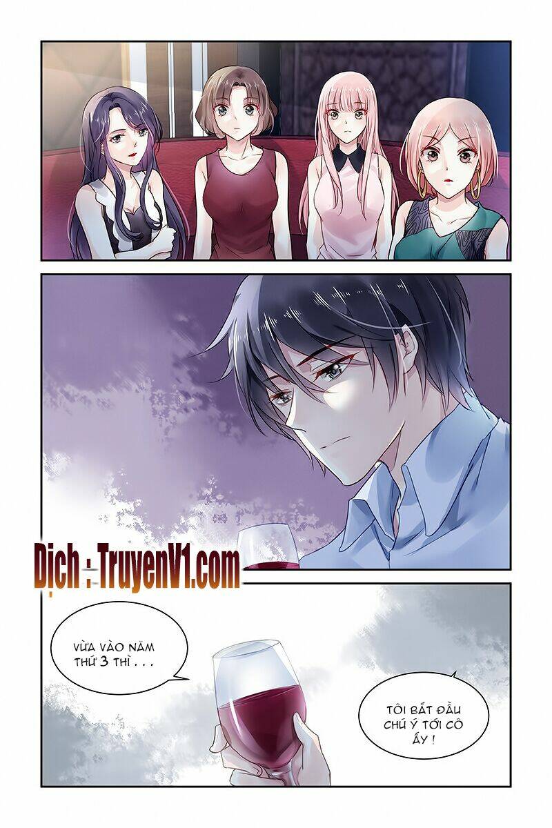 Trang 2