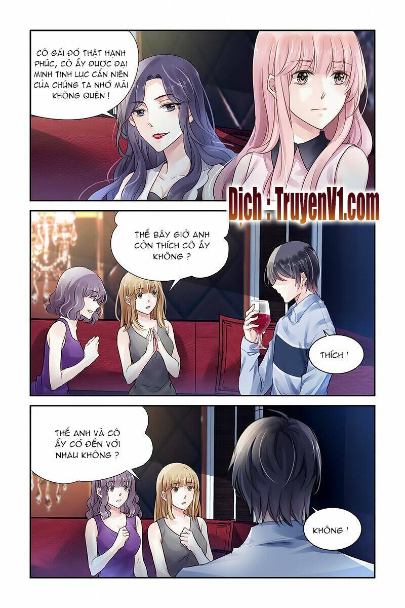 Trang 4