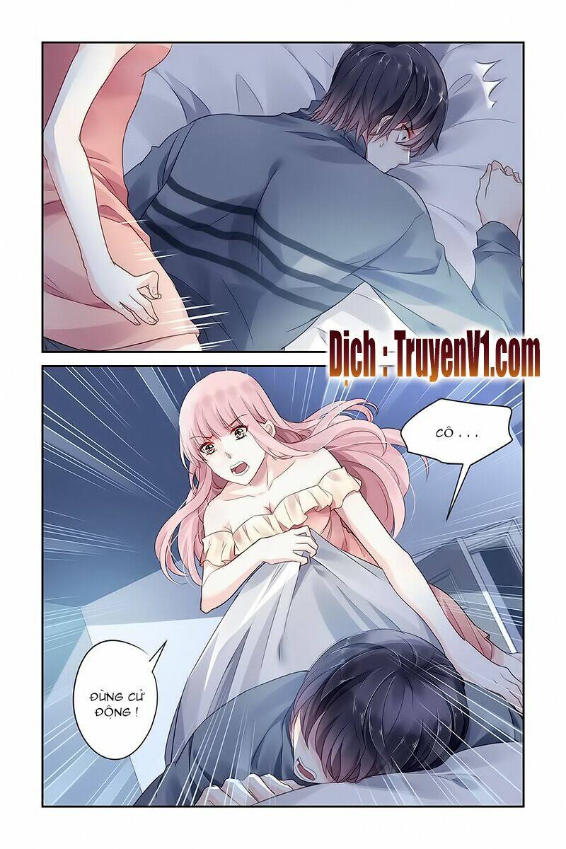 Trang 5