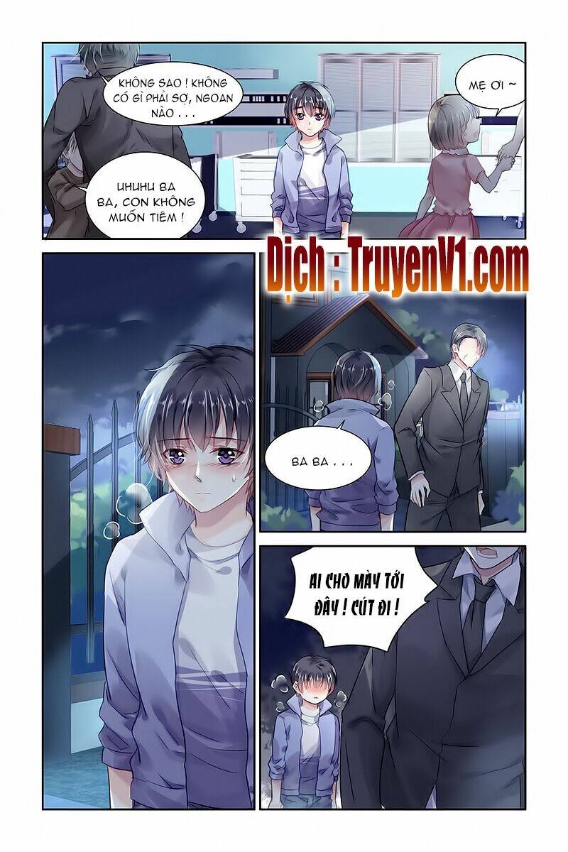Chương 58 - Trang 3
