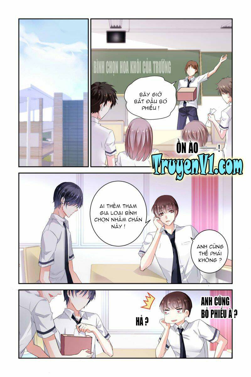 Trang 10