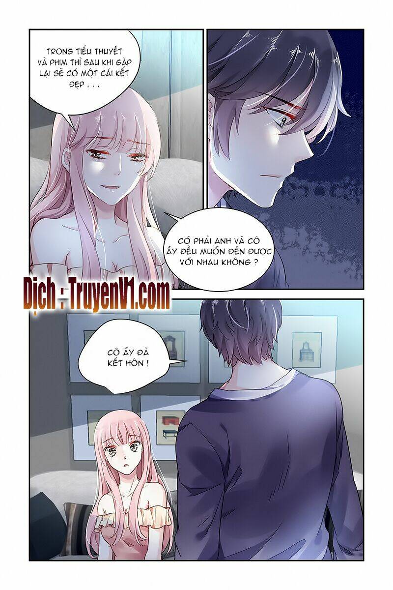 Chương 60 - Trang 4