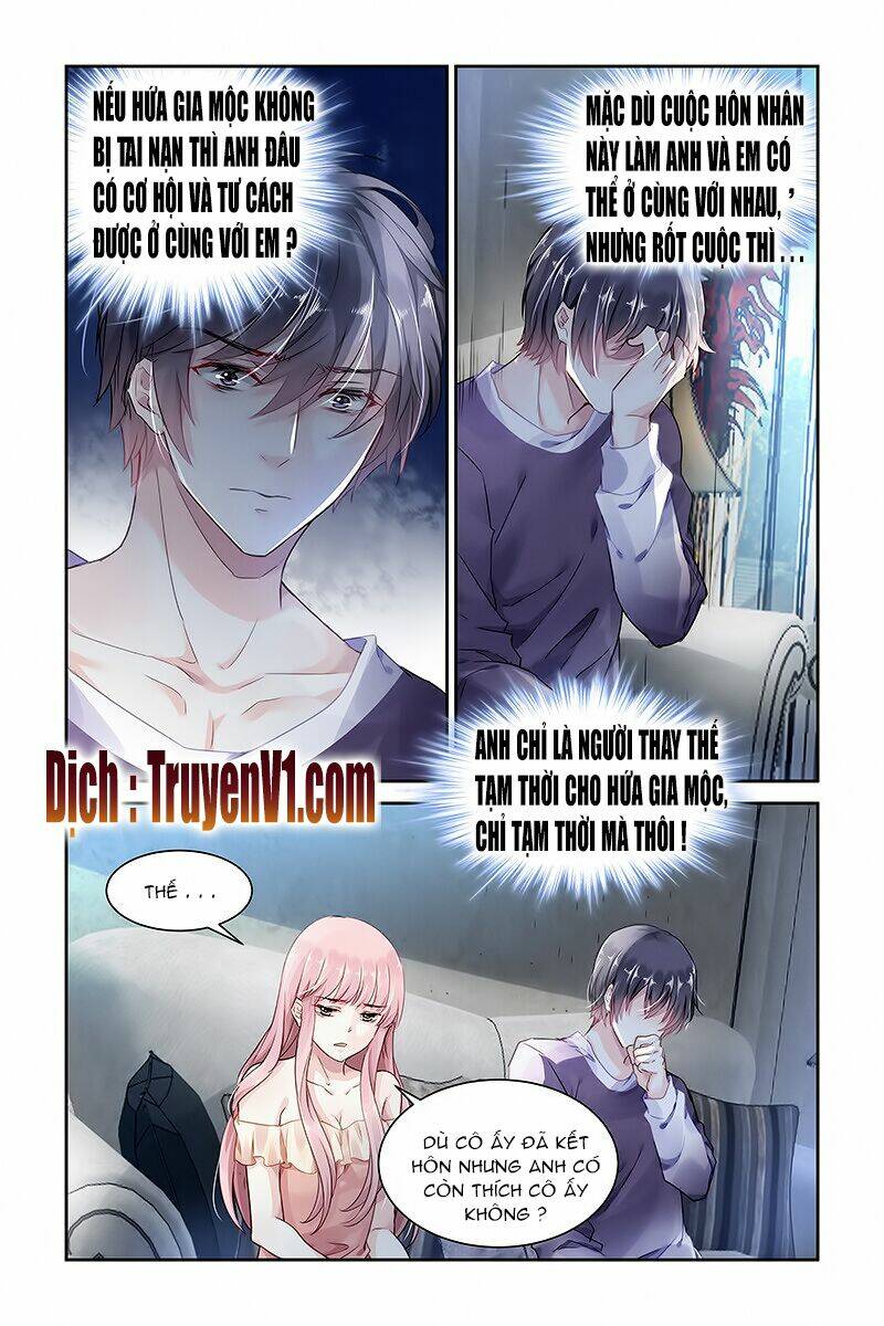 Chương 60 - Trang 5