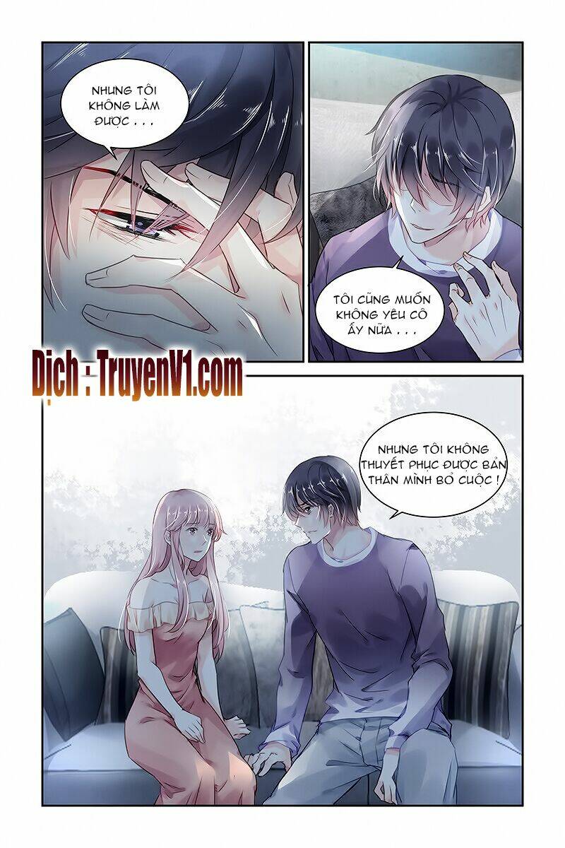 Chương 60 - Trang 7