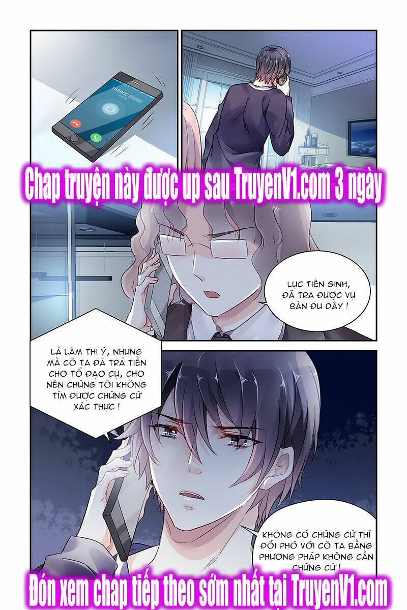 Chương 60 - Trang 8