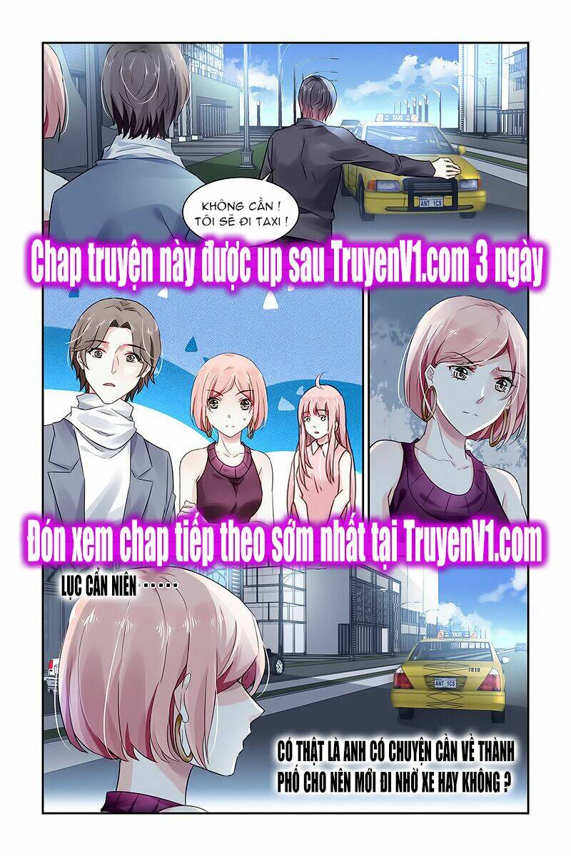Chương 62 - Trang 7