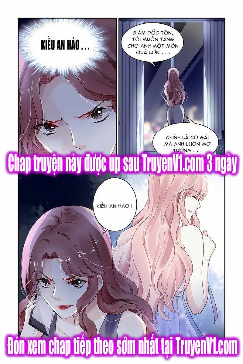 Chương 64 - Trang 8
