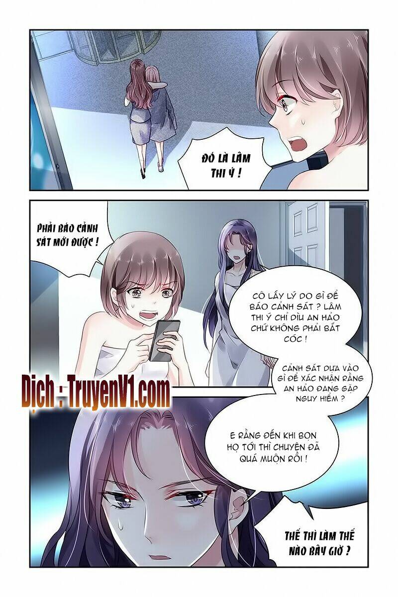 Chương 65 - Trang 5