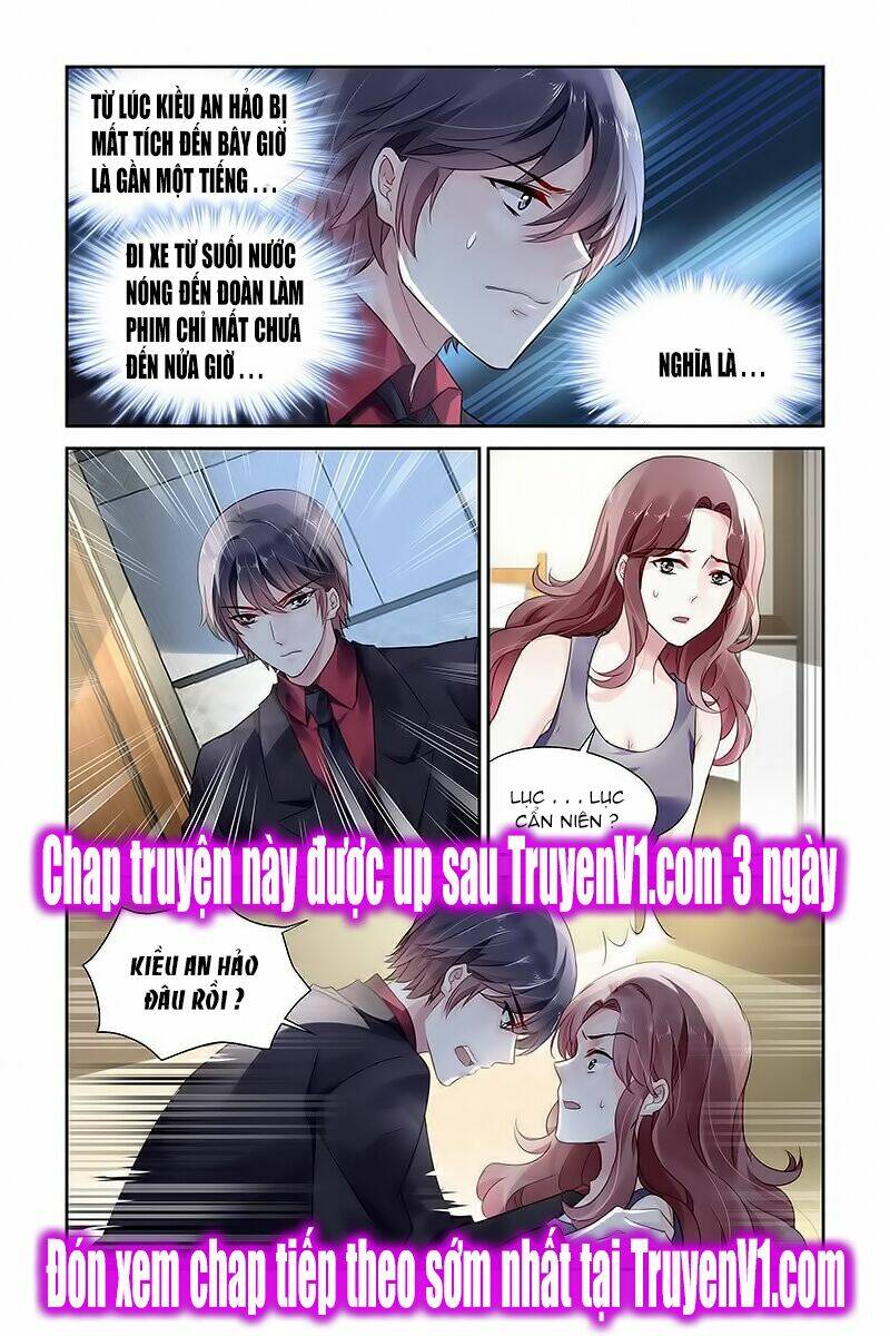 Chương 65 - Trang 8