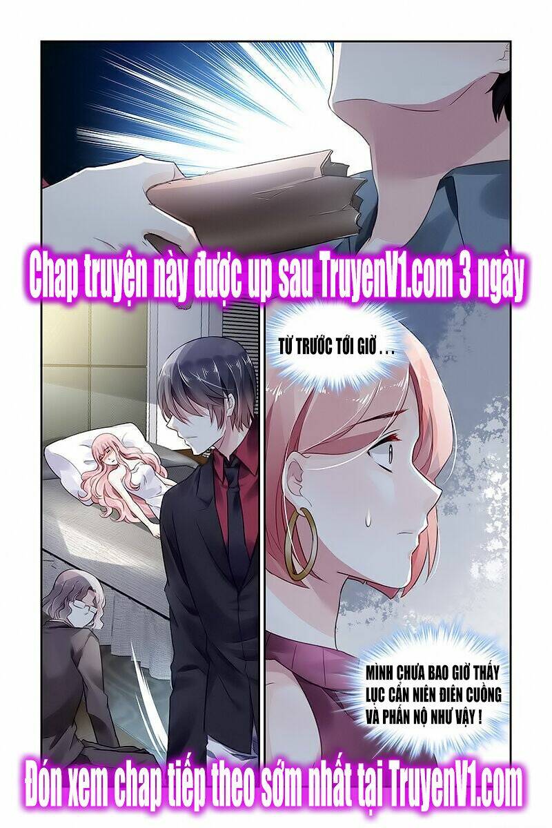 Chương 66 - Trang 8