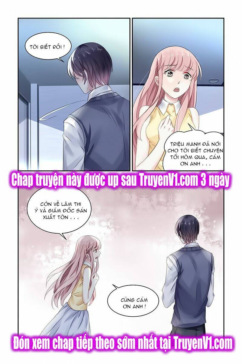 Chương 69 - Trang 8