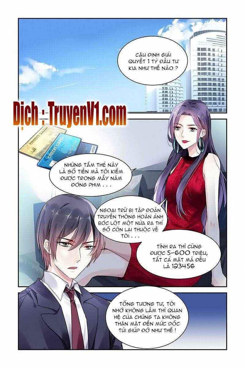 Chương 70 - Trang 6