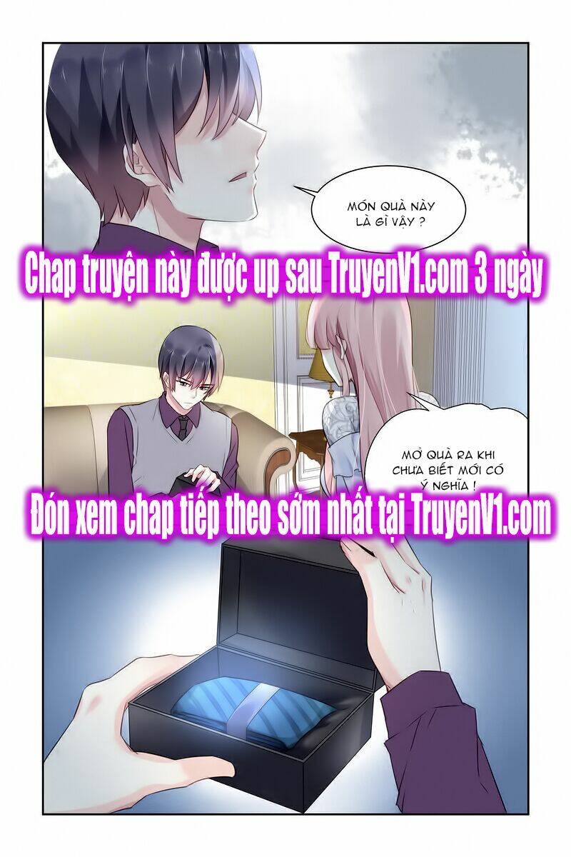 Chương 72 - Trang 8