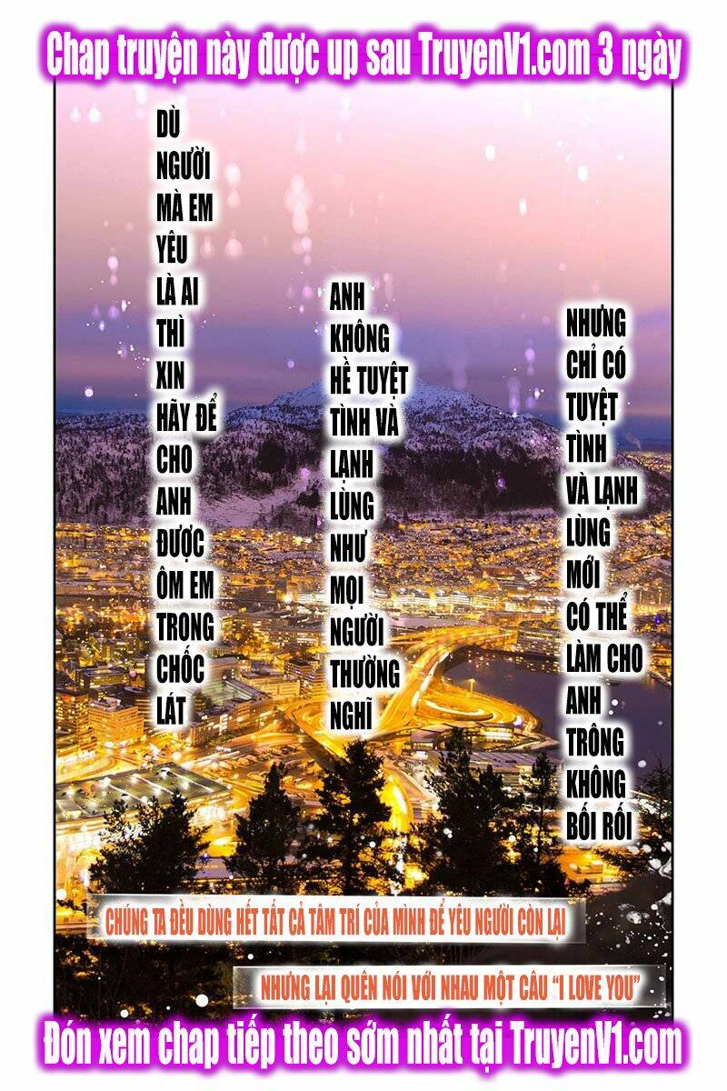 Chương 73 - Trang 8