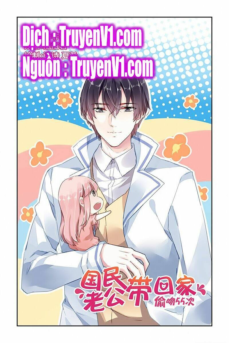 Chương 74 - Trang 1