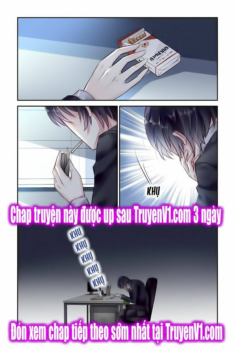 Chương 75 - Trang 8