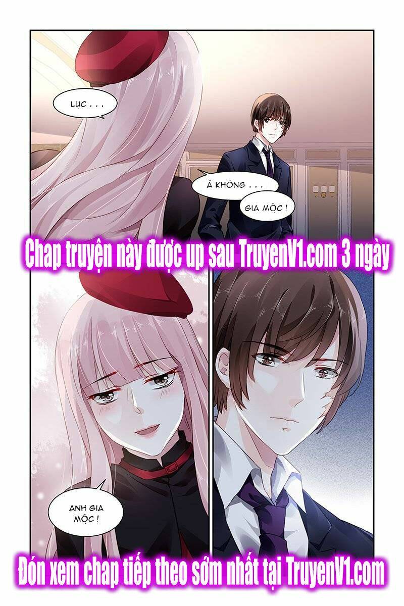 Chương 76 - Trang 8