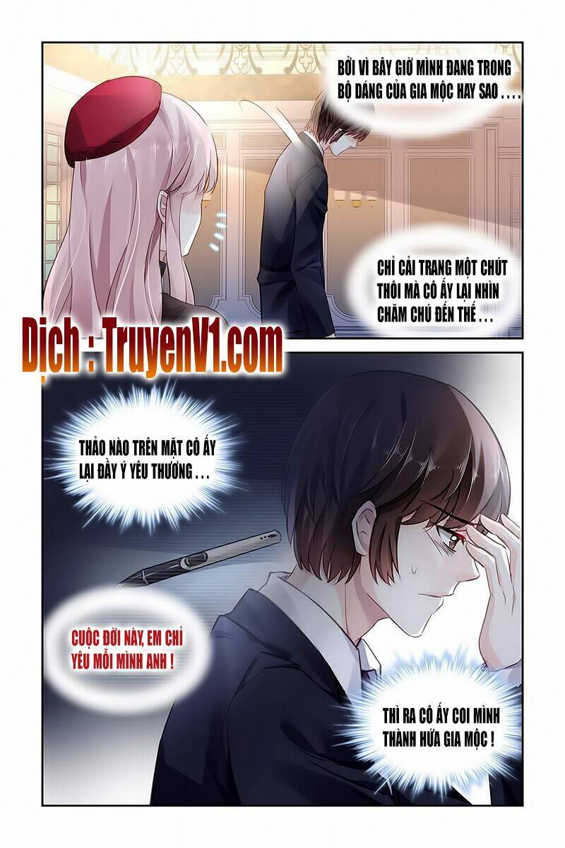 Chương 77 - Trang 2