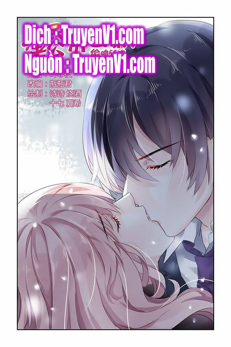 Chương 78 - Trang 1