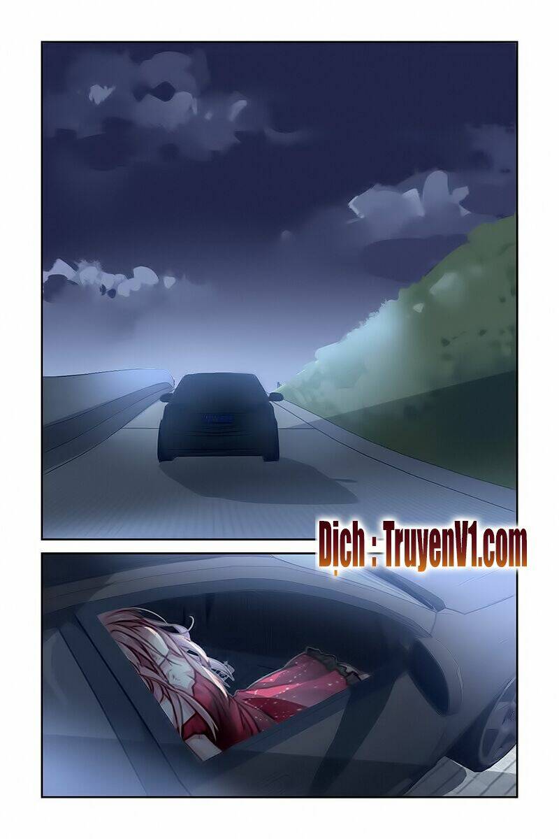 Chương 78 - Trang 2