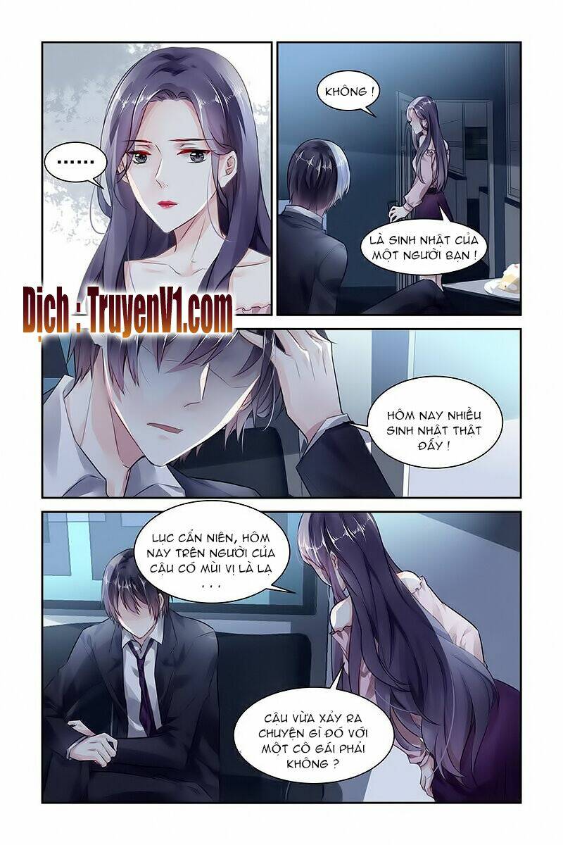 Chương 78 - Trang 7