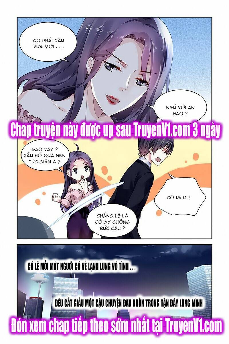 Chương 78 - Trang 8