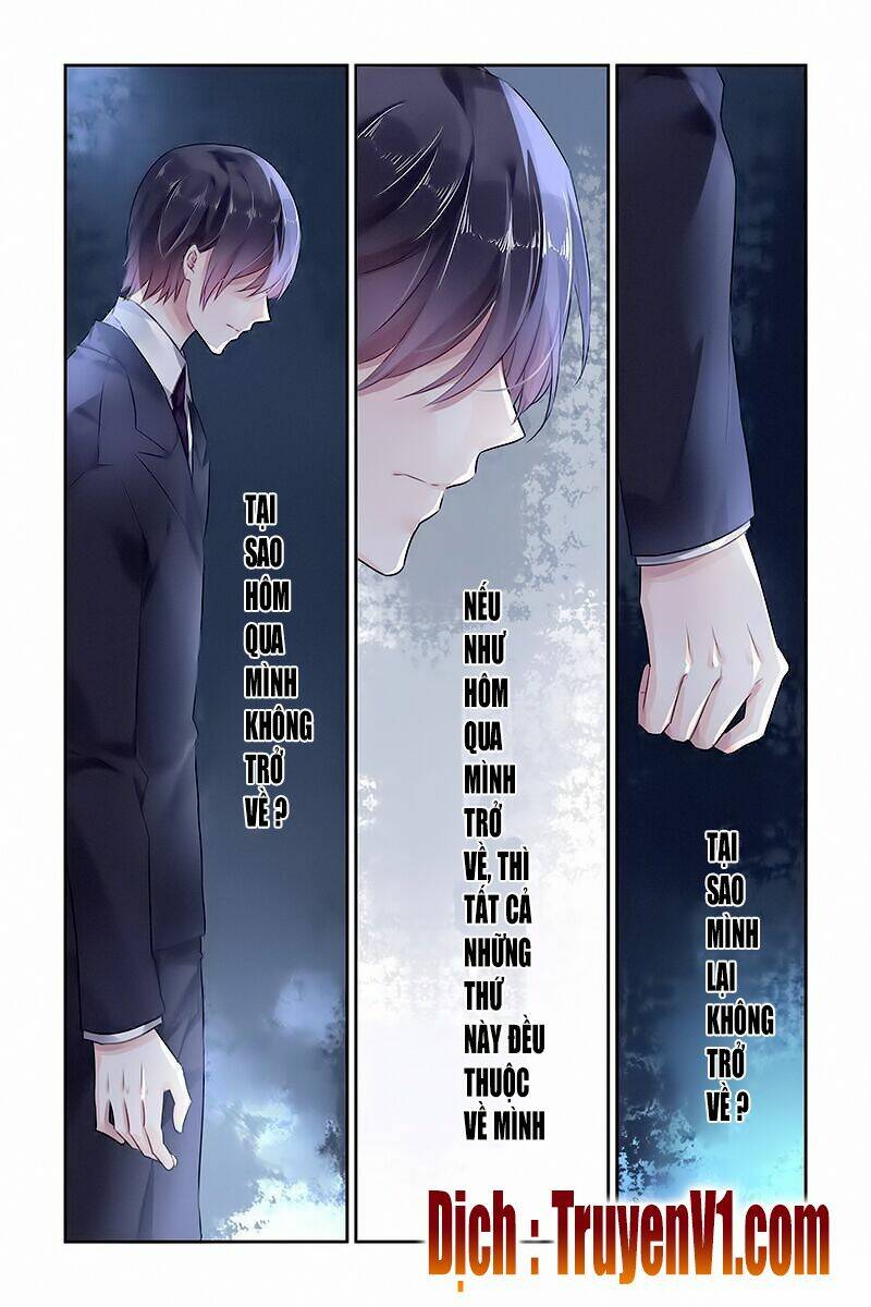 Chương 79 - Trang 5