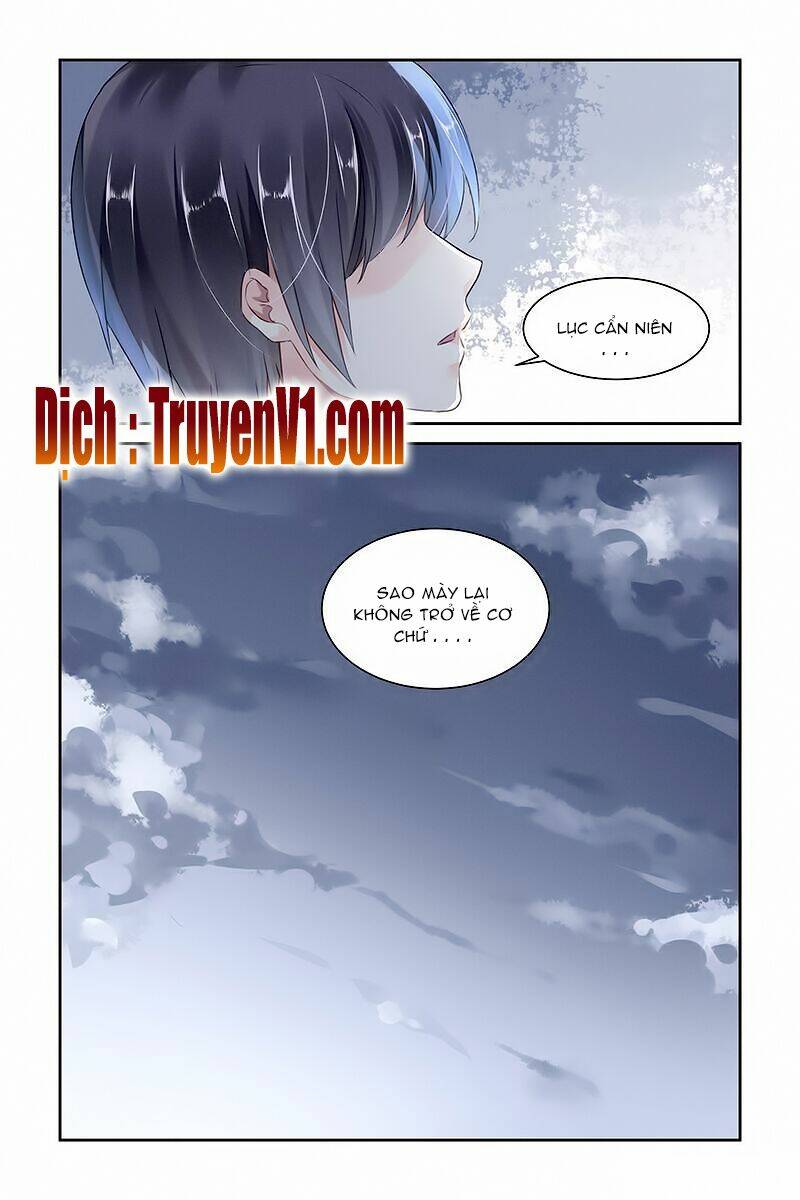 Chương 79 - Trang 6
