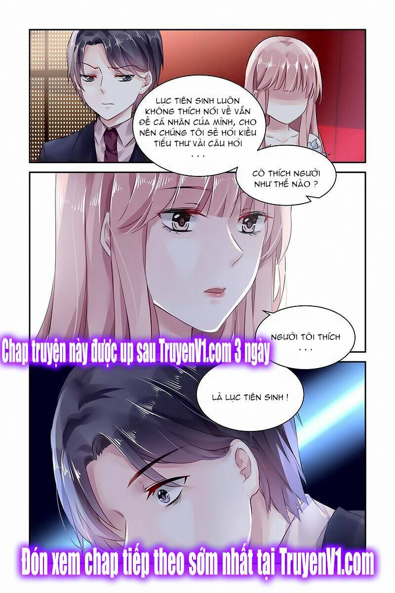 Chương 79 - Trang 8