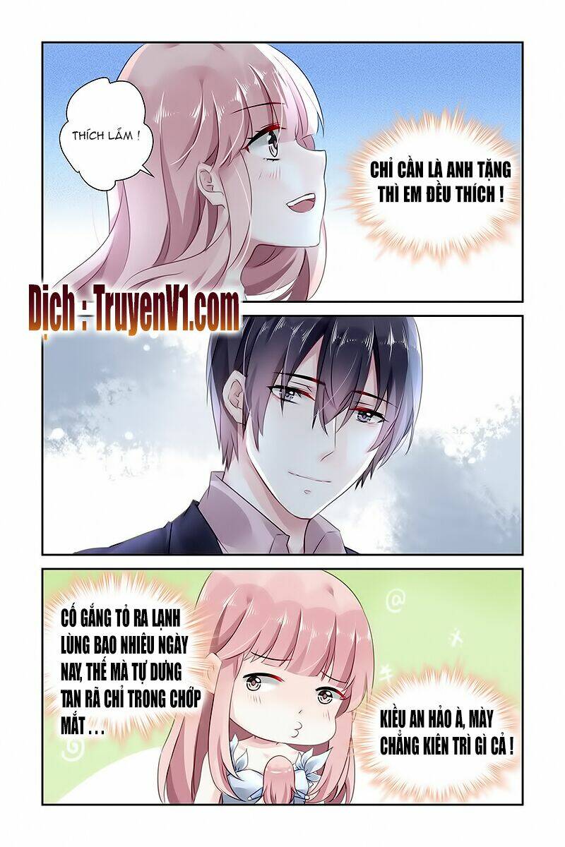 Chương 81 - Trang 5