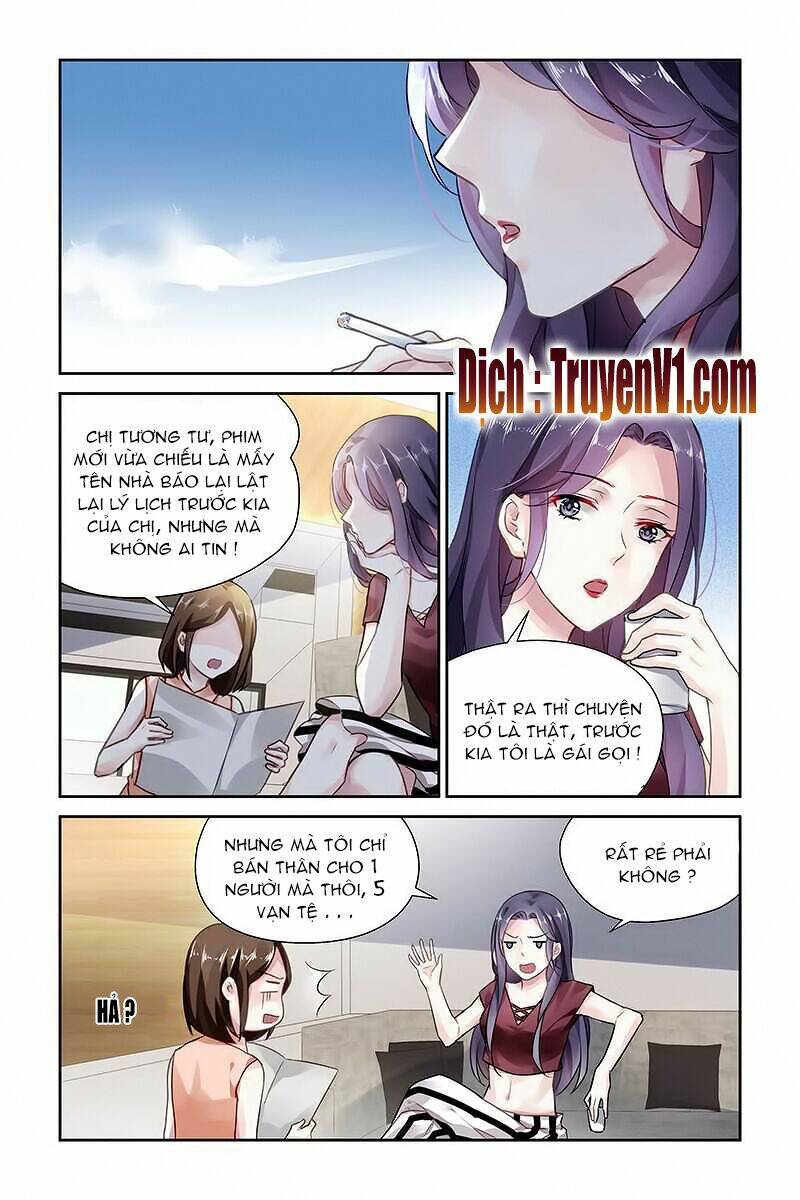 Chương 82 - Trang 7