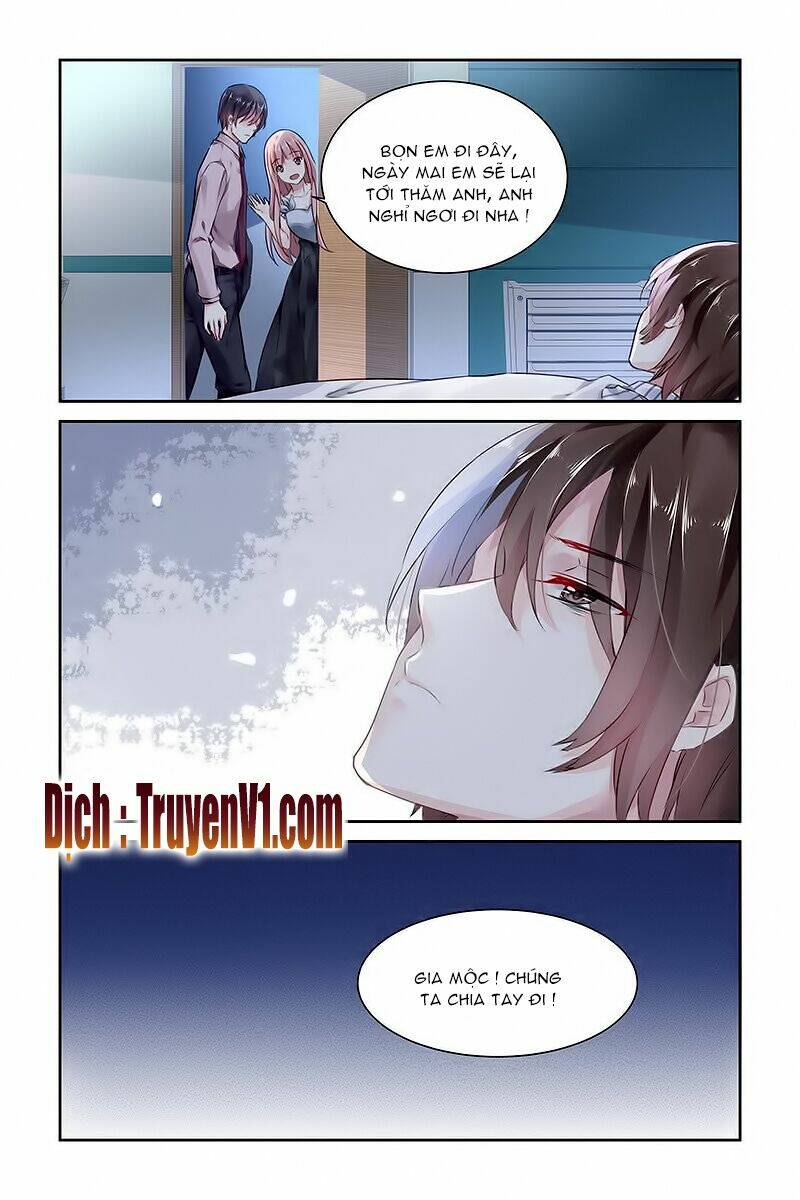 Trang 1