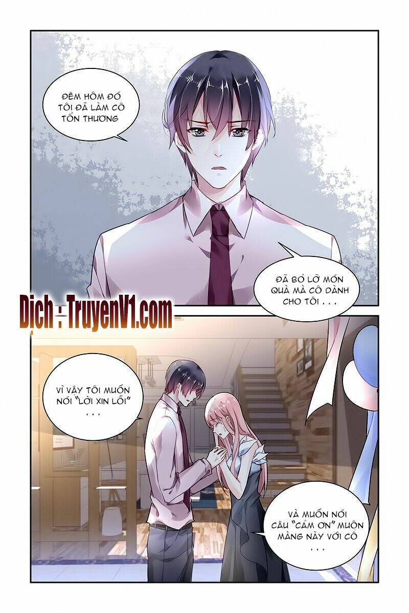 Chương 84 - Trang 7
